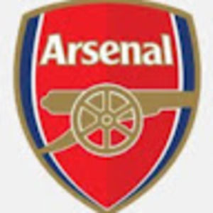 Meet your Posher, Christian